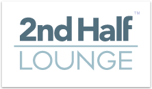 2nd Half Lounge