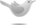 tweet