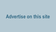 Ad