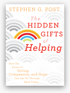 hiddengifts
