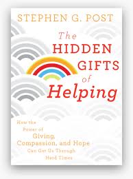 hidden-gifts-helping